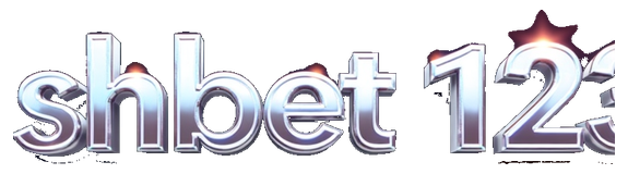 shbet123 logo