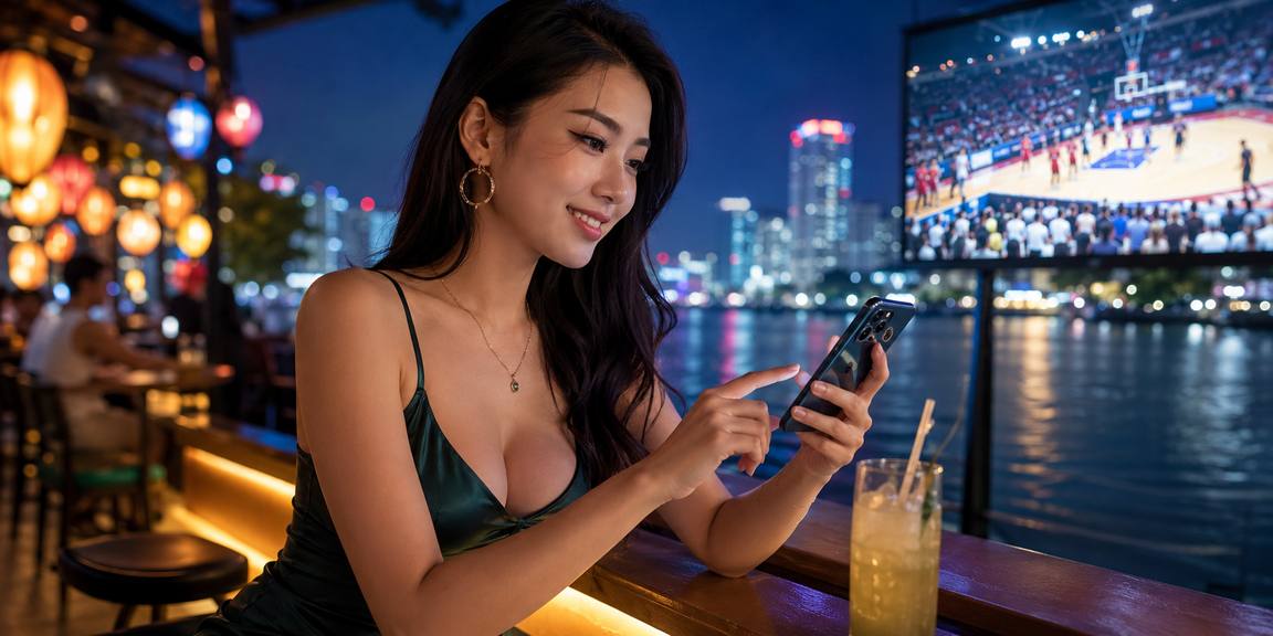 shbet123 Lobby Trong Túi – Slots, Live Tables và Betslip Đi Cùng Bạn