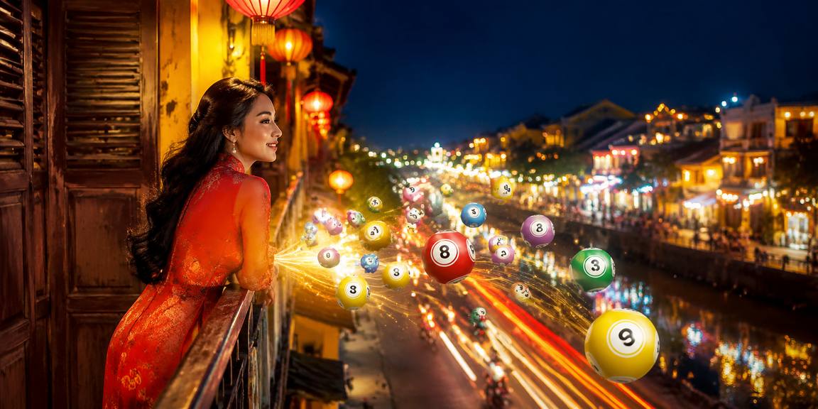 shbet123 Cách MoMo, ZaloPay và VNPay hoạt động tại đây